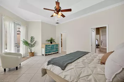 1928 SE 20th Ln, Cape Coral, FL 33990 - Photo 23