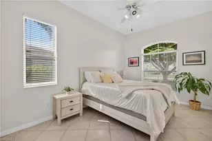 1928 SE 20th Ln, Cape Coral, FL 33990 - Photo 31