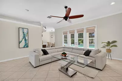 1928 SE 20th Ln, Cape Coral, FL 33990 - Photo 7