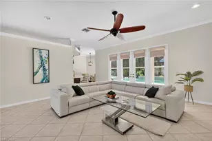 1928 SE 20th Ln, Cape Coral, FL 33990 - Photo 7