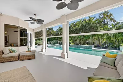 1928 SE 20th Ln, Cape Coral, FL 33990 - Photo 3