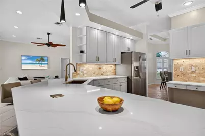 1928 SE 20th Ln, Cape Coral, FL 33990 - Photo 19