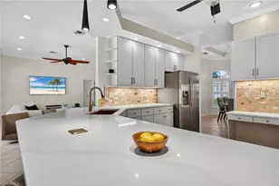 1928 SE 20th Ln, Cape Coral, FL 33990 - Photo 19