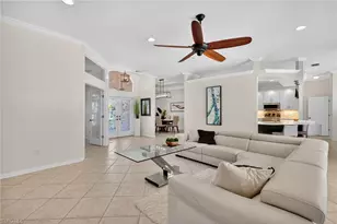 1928 SE 20th Ln, Cape Coral, FL 33990 - Photo 11