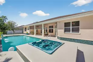 1928 SE 20th Ln, Cape Coral, FL 33990 - Photo 35