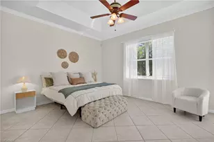 1928 SE 20th Ln, Cape Coral, FL 33990 - Photo 21