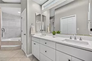 1928 SE 20th Ln, Cape Coral, FL 33990 - Photo 25