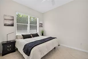 1928 SE 20th Ln, Cape Coral, FL 33990 - Photo 29