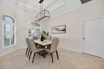 1928 SE 20th Ln, Cape Coral, FL 33990 - Photo 13