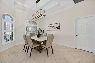 1928 SE 20th Ln, Cape Coral, FL 33990 - Photo 13