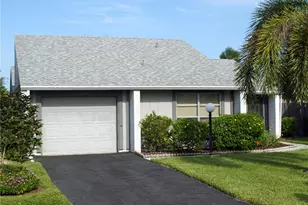 18409 Orangecrest Ct, Lehigh Acres, FL 33936 - Photo 1