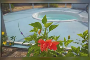 18409 Orangecrest Ct, Lehigh Acres, FL 33936 - Photo 29