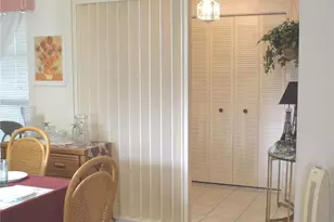 18409 Orangecrest Ct, Lehigh Acres, FL 33936 - Photo 5