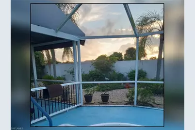 18409 Orangecrest Ct, Lehigh Acres, FL 33936 - Photo 31