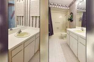 18409 Orangecrest Ct, Lehigh Acres, FL 33936 - Photo 15
