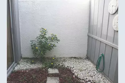 18409 Orangecrest Ct, Lehigh Acres, FL 33936 - Photo 17