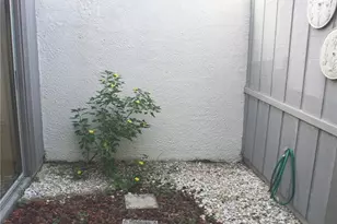 18409 Orangecrest Ct, Lehigh Acres, FL 33936 - Photo 17