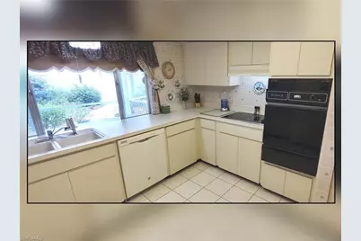 18409 Orangecrest Ct, Lehigh Acres, FL 33936 - Photo 7