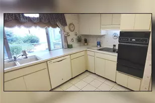 18409 Orangecrest Ct, Lehigh Acres, FL 33936 - Photo 7