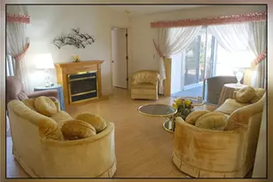 18409 Orangecrest Ct, Lehigh Acres, FL 33936 - Photo 11