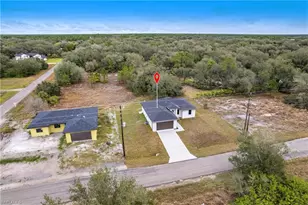 3103 E 18th St, Lehigh Acres, FL 33972 - Photo 33