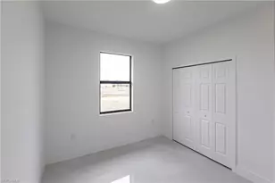 3103 E 18th St, Lehigh Acres, FL 33972 - Photo 21