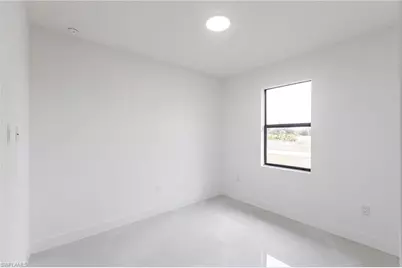 3103 E 18th St, Lehigh Acres, FL 33972 - Photo 19