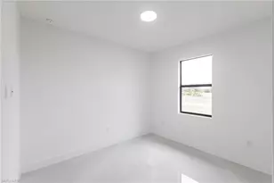 3103 E 18th St, Lehigh Acres, FL 33972 - Photo 19