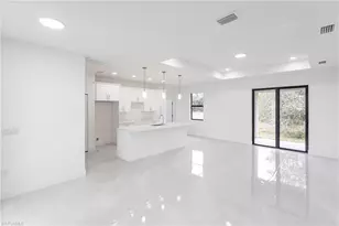 3103 E 18th St, Lehigh Acres, FL 33972 - Photo 5