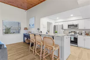 467 Madison Ct, Fort Myers Beach, FL 33931 - Photo 15