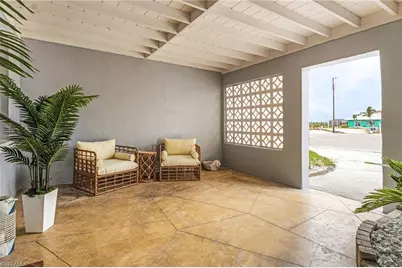 467 Madison Ct, Fort Myers Beach, FL 33931 - Photo 23