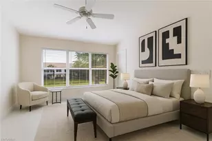 827 Hampton Cir, Naples, FL 34105 - Photo 17