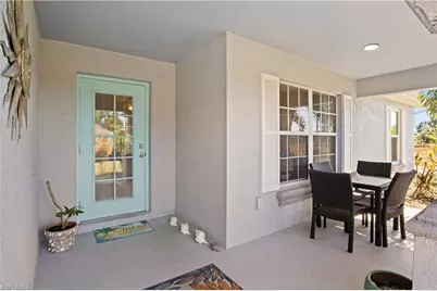 4301 NE 9th Pl, Cape Coral, FL 33909 - Photo 3