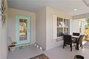 4301 NE 9th Pl, Cape Coral, FL 33909 - Photo 3