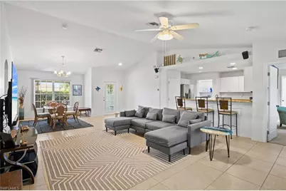 4301 NE 9th Pl, Cape Coral, FL 33909 - Photo 9