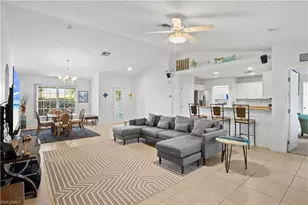 4301 NE 9th Pl, Cape Coral, FL 33909 - Photo 9