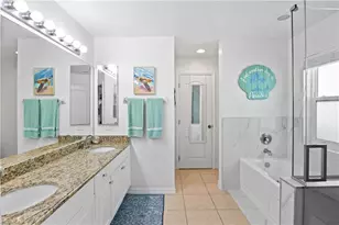 4301 NE 9th Pl, Cape Coral, FL 33909 - Photo 17