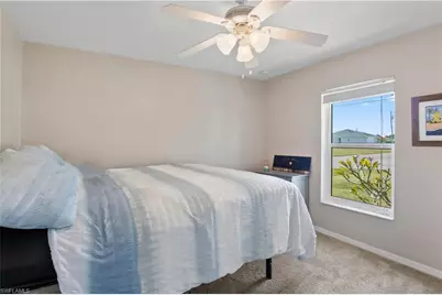 4301 NE 9th Pl, Cape Coral, FL 33909 - Photo 21