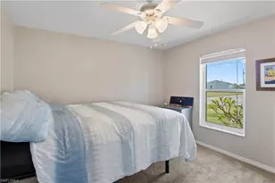 4301 NE 9th Pl, Cape Coral, FL 33909 - Photo 21