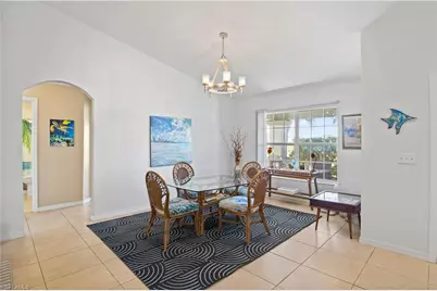 4301 NE 9th Pl, Cape Coral, FL 33909 - Photo 5