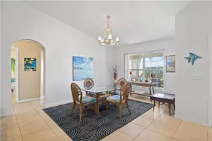 4301 NE 9th Pl, Cape Coral, FL 33909 - Photo 5