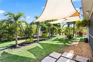 4301 NE 9th Pl, Cape Coral, FL 33909 - Photo 27