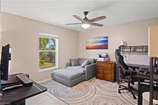 4301 NE 9th Pl, Cape Coral, FL 33909 - Photo 19