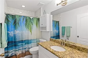 4301 NE 9th Pl, Cape Coral, FL 33909 - Photo 23