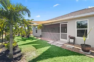 4301 NE 9th Pl, Cape Coral, FL 33909 - Photo 29