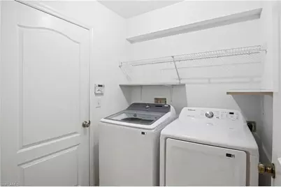 4301 NE 9th Pl, Cape Coral, FL 33909 - Photo 25