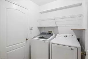 4301 NE 9th Pl, Cape Coral, FL 33909 - Photo 25