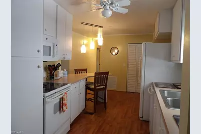 247 Shrub Ln N, North Fort Myers, FL 33917 - Photo 5