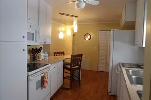 247 Shrub Ln N, North Fort Myers, FL 33917 - Photo 5