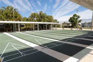 247 Shrub Ln N, North Fort Myers, FL 33917 - Photo 21